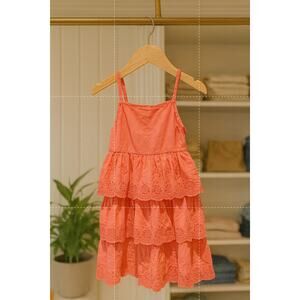 Old Navy Girl's Dress Size 14/16